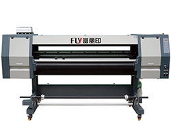 皮革網帶打印機哪個牌子好?哪家牌子值得信賴?